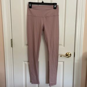 Yogalicious Leggings